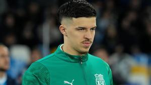 Italijani otkrili šta dogovaraju Sassuolo i Inter za Muharemovića, u Juventusu to neće oprostiti!